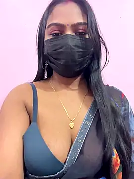 anjalibb online show from January 2026 10:26:01 PM