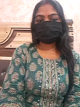 anjalibb online show from February 2026 10:12:01 AM