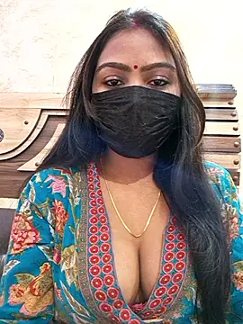 anjalibb online show from March 2026 07:19:01 AM