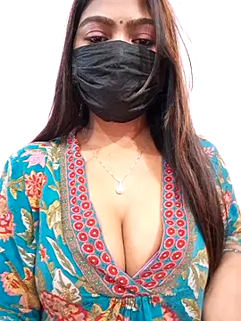 anjalibb online show from May 2026 12:14:01 AM