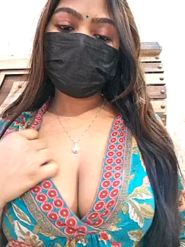 anjalibb online show from May 2026 11:13:02 PM