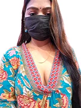 anjalibb online show from June 2026 06:29:01 AM