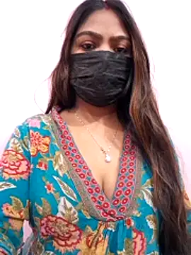anjalibb online show from May 2026 11:27:01 PM