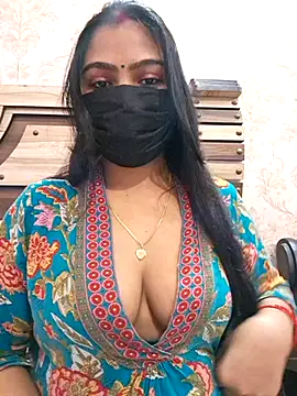 anjalibb online show from December 2025 08:39:02 AM