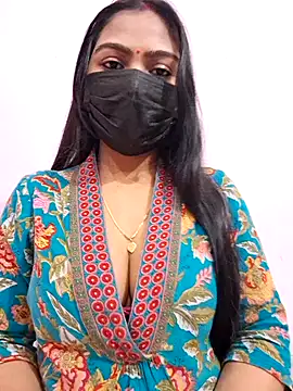 anjalibb online show from January 2026 03:41:02 PM