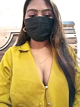 anjalibb online show from April 2026 04:47:02 PM