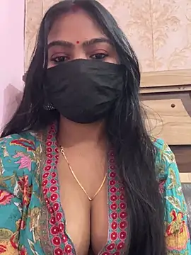 anjalibb online show from February 2026 01:03:01 AM