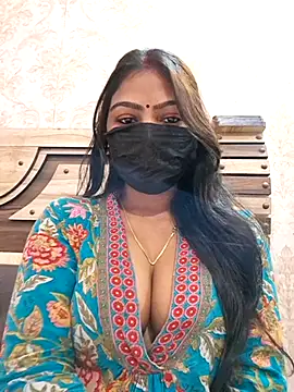 anjalibb online show from March 2026 11:55:01 PM