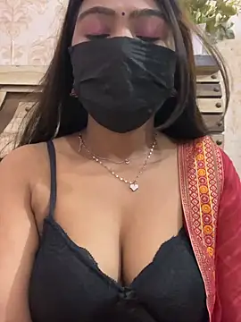 anjalibb online show from July 2026 11:33:01 PM