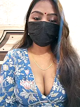 anjalibb online show from March 2026 06:24:02 AM