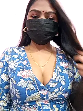 anjalibb online show from March 2026 06:40:01 PM