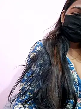 anjalibb online show from April 2026 09:38:01 AM