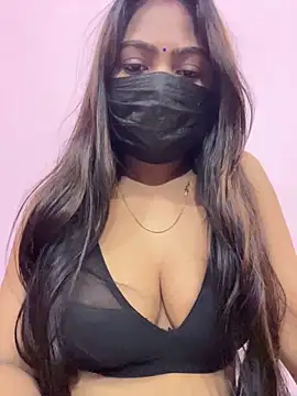 anjalibb online show from June 2026 03:58:02 AM