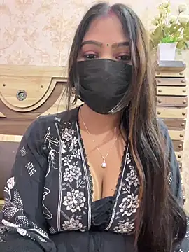 anjalibb online show from July 2026 08:20:01 PM