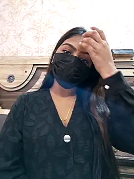 anjalibb online show from March 2026 07:14:02 PM