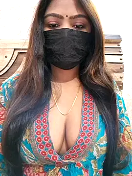 anjalibb online show from June 2026 11:59:01 AM