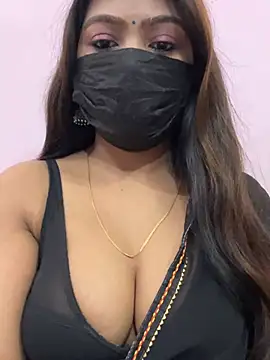 anjalibb online show from June 2026 09:56:01 PM