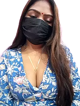 anjalibb online show from March 2026 06:25:02 AM