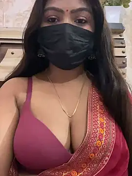 anjalibb online show from June 2026 05:52:01 PM