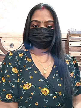 anjalibb online show from December 2025 09:08:01 AM