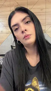 AliceRitter online show from May 2026 06:19:01 PM