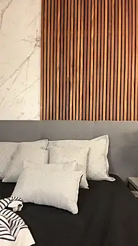 AliceRitter online show from February 2026 11:14:02 PM