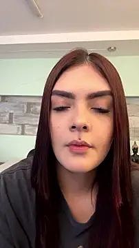 Snapshot of AliceRitter chatting on July 2026 03:28:01 AM AliceRitter online show from July 2026 03:28:01 AM