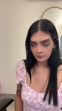 Snapshot of AliceRitter chatting on June 2026 10:36:02 PM AliceRitter online show from June 2026 10:36:02 PM