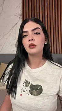 AliceRitter online show from March 2026 12:12:02 AM