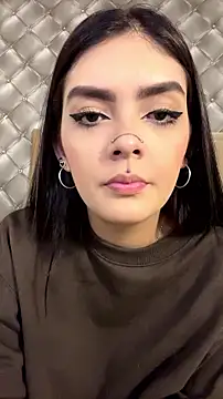 Snapshot of AliceRitter chatting on July 2026 10:51:01 PM AliceRitter online show from July 2026 10:51:01 PM