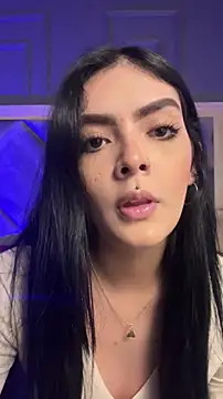Snapshot of AliceRitter chatting on June 2026 11:57:02 PM AliceRitter online show from June 2026 11:57:02 PM