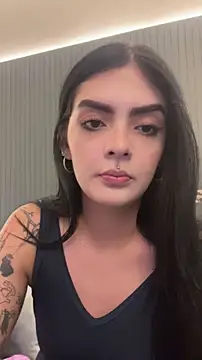 AliceRitter online show from May 2026 10:13:02 PM