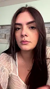Snapshot of AliceRitter chatting on July 2026 11:11:02 PM AliceRitter online show from July 2026 11:11:02 PM