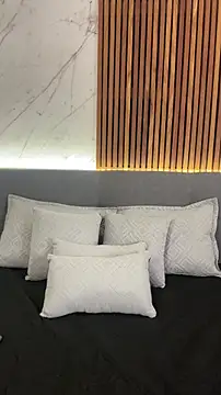 AliceRitter online show from February 2026 11:23:01 PM