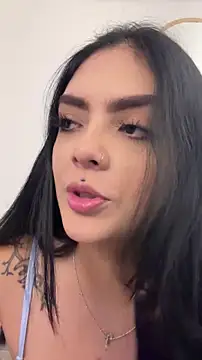 Snapshot of AliceRitter chatting on June 2026 09:09:02 PM AliceRitter online show from June 2026 09:09:02 PM