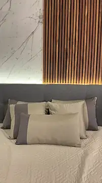 AliceRitter online show from February 2026 10:21:02 PM