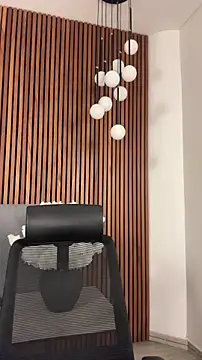 AliceRitter online show from April 2026 11:22:01 PM