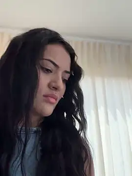 Lu090  online show from October 2025 05:13:02 PM