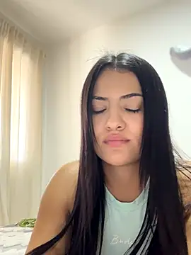 Lu090  online show from November 2025 05:49:02 PM