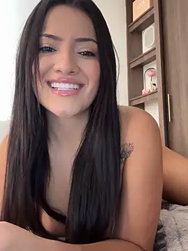 Lu090  online show from December 2025 06:10:02 PM
