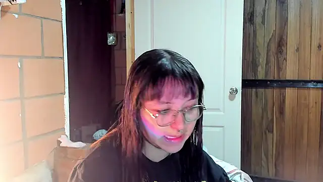 Violetaa Leee online show from September 2025 02:36:01 AM