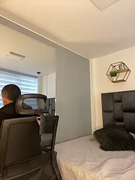 Snapshot of ALEXXX_KING chatting on October 2025 12:50:01 PM ALEXXX KING online show from October 2025 12:50:01 PM