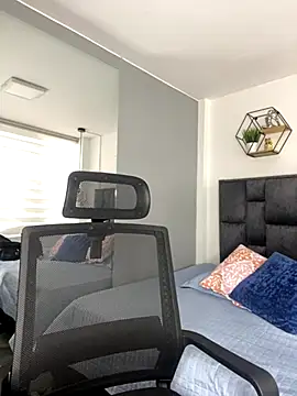 Snapshot of ALEXXX_KING chatting on September 2025 01:48:01 PM ALEXXX KING online show from September 2025 01:48:01 PM