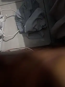 CreamyOff45 online show from October 2025 10:00:01 PM