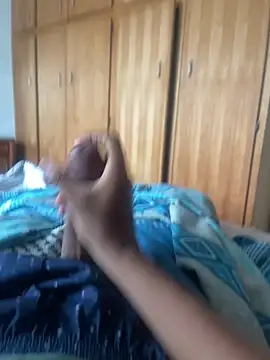 CreamyOff45 online show from March 2026 05:59:02 AM