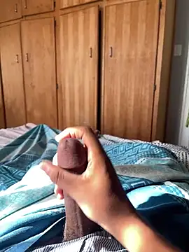 CreamyOff45 online show from February 2026 06:10:02 AM