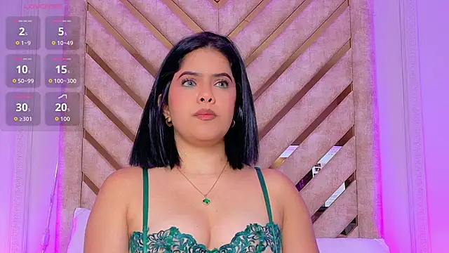 Martina-Roberts- online show from January 2026 05:00:01 AM