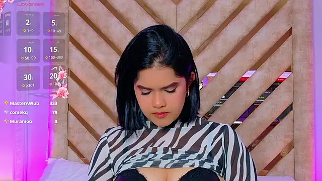 Martina-Roberts- online show from January 2026 03:57:02 AM