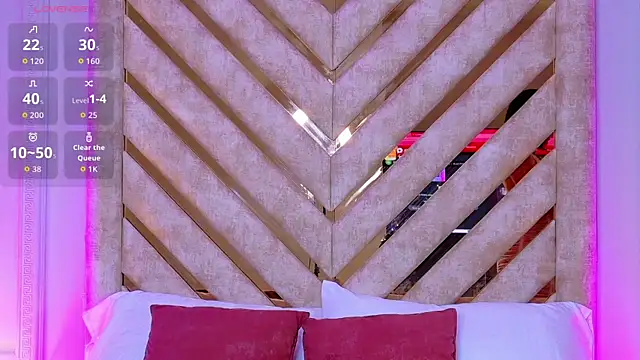 Martina-Roberts- online show from February 2026 05:27:02 AM