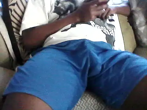 Jj43dick online show from May 2026 10:21:02 AM